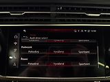 Audi Q8 50 TDI QUATTRO, S-LINE, MASÁŽE - náhled 19