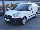 Fiat Dobló 1.6 Multijet/77kW My Life - náhled 1
