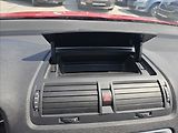 Škoda Octavia II 1,4TSi 90KW Ambition - náhled 18
