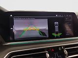 BMW X5 (2020) xDrive25d - náhled 20