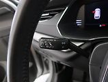 Škoda Octavia (2023) Ambition 2.0 TDI, ČR,1.maj - náhled 21