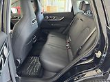Chery Tiggo 7 (2026) 1,6T ICE Luxury FWD - náhled 12
