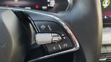Škoda Octavia  1.0 TSI 81 kW, CZ, DPH, LED - náhled 21
