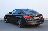 BMW Řada 4 420d xDrive - náhled 8