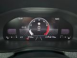 Škoda Kamiq (2025) 1.0TSi 85kW SELECTION - náhled 11