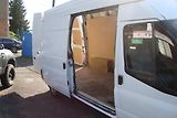 Ford Transit (2010) 300L, 2.2 TDCi - náhled 13