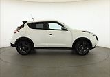 Nissan Juke (2017) 1.5 dCi, Serv.kniha, Navi - náhled 6