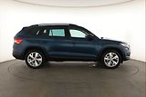Škoda Kodiaq (2018) Style 2.0 TDI 4x4 - náhled 6