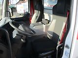 Renault D16  Palfinger Hydraulicka ruk - náhled 11