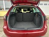 Seat Ibiza 1.6 TDi Digi Klima/ESP/1MAJ - náhled 13