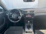 Škoda Superb (2023) COM GRT STY TD 110/2.0 6MP - náhled 4