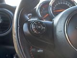 Mini Cooper S (2018) 12/18 2.0T 141KW mat - náhled 23