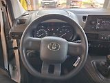 Toyota ProAce 1.5D 75kW 2024 - náhled 10