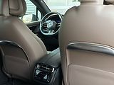 Mercedes-Benz Ostatní EQE 500 4MATIC SUV Electric Ar - náhled 28