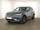 Volvo XC90 (2023) B5 AWD - náhled 1