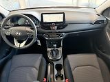 Hyundai i30 (2025) 1.0T-GDi 74kW Comfort AT - náhled 11