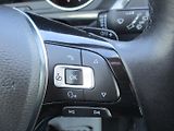 Volkswagen Tiguan 2.0TDi*4x4*7DSG*NAVI*T.ZAŘ - náhled 25