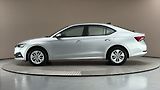 Škoda Octavia 2.0 TDI Ambition - náhled 3