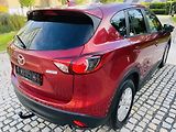 Mazda CX-5 2.0i MANUÁL 4x4 1MAJITEL TAŽNÉ - náhled 13