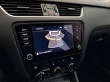 Škoda Octavia (2019) 1.6 TDI, Automat, Serv.kniha - náhled 18