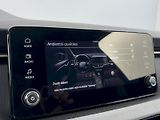 Škoda Scala (2025) DSG 1.0TSI 85kW Top Selection - náhled 17