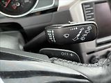 Volkswagen Passat 2,0 TDI,110KW,RADAR,LED, - náhled 29
