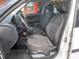 Škoda Roomster (2010) ČR 1.2TSI 63KW AC - náhled 12