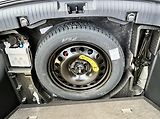 Ford Tourneo Custom (2026) Active L1, Tourneo, 2.0 EcoBlu - náhled 26