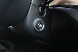 Škoda Scala (2019) 1.5 TSI, Automat, Serv.kniha - náhled 17