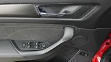 Škoda Kodiaq 2,0 TDI Sportline DSG - náhled 9
