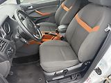 Ford Kuga 2,0TDCI 4x4 Tažné - náhled 10