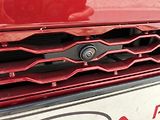 Volkswagen Multivan (2023) T7 LONG*MATRIX*PANORAMA*TAŽNÉ - náhled 31
