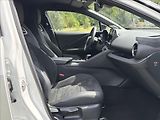 Toyota C-HR 2,0 Hybrid E-CVT AWD GR Sport - náhled 20