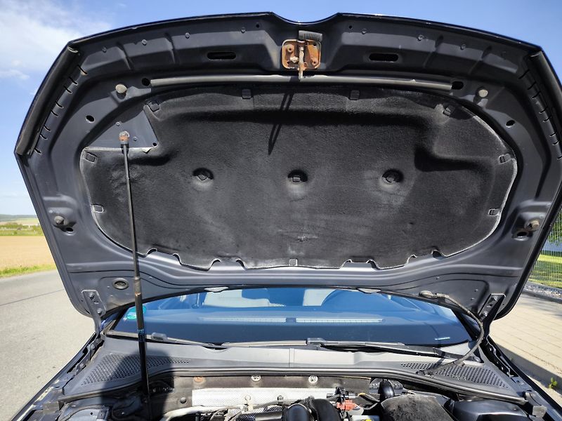 Volkswagen Golf 7 1,4TSI 90kW LED OSRAM 8xALU - fotka 70 z 82