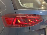 Volkswagen Passat 2,0 TSi  DSG Elegance Virtual - náhled 11