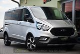 Ford Tourneo Custom 2.0EcoBlue 8MÍST ACTIVE ZÁRUKA - náhled 7