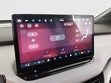 Škoda Elroq (2025) 60 (63 kWh) - náhled 22