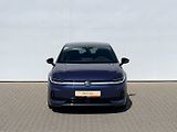 Volkswagen Ostatní (2026) Life 79kWh - náhled 7