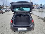 Volkswagen Golf VII 1,2 TSI 81kW LOUNGE - náhled 26