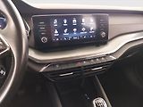 Škoda Octavia (2020) Ambition 2.0 TDI, Serv.kniha - náhled 12