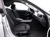 BMW Řada 3 2,0 320d 140kW xDrive CZ Sport - náhled 12