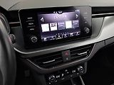 Škoda Scala (2023) Style 1.0 TSI, Automat, ČR - náhled 12