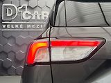 Ford Kuga 2.5 HEV 4x4 TITANIUM ZAMLUVENO - náhled 39