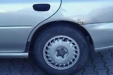 Subaru Impreza (2000) 2.0 4WD - náhled 16