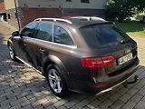 Audi A4 Allroad (2014) - náhled 4