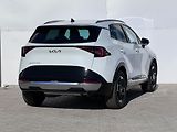 Kia Sportage TOP 1,6 T-GDi GPF 7DCT 110kW/1 - náhled 8