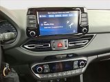Hyundai i30 (2023) Smart 1.5 T-GDI MHEV - náhled 12
