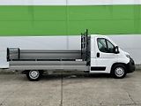 Opel Movano 2.2CDTi 3.Stranný sklápěč NOVÝ - náhled 14