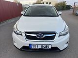 Subaru XV 2,0 D 4x4 108KW KAMERA SERVIS - náhled 1