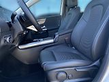 Mercedes-Benz Třídy B B 200 Progressive Advanced - náhled 10